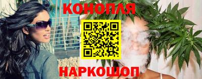 круглые Кинель