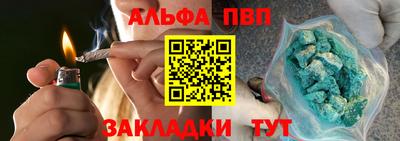 трава Кингисепп