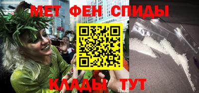 круглые Кинель